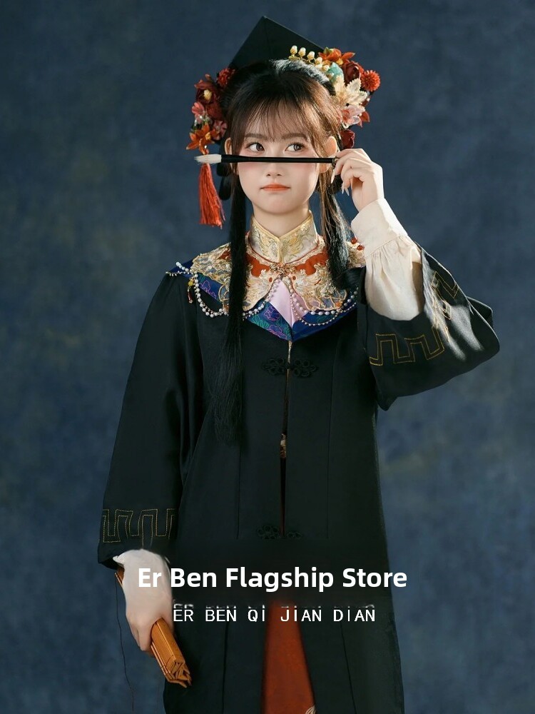 New Chinese Style Studio Photo - Photography Studio recension och pris