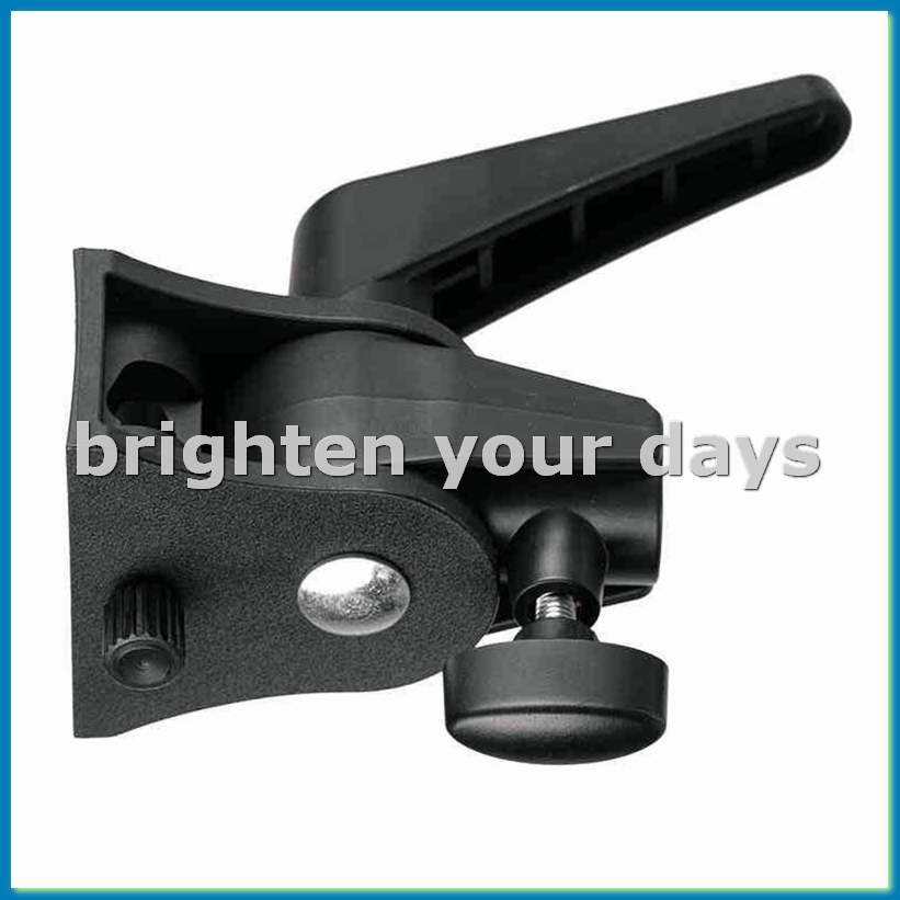 For Studio Flash Bracket for S - Photography Studio recension och pris