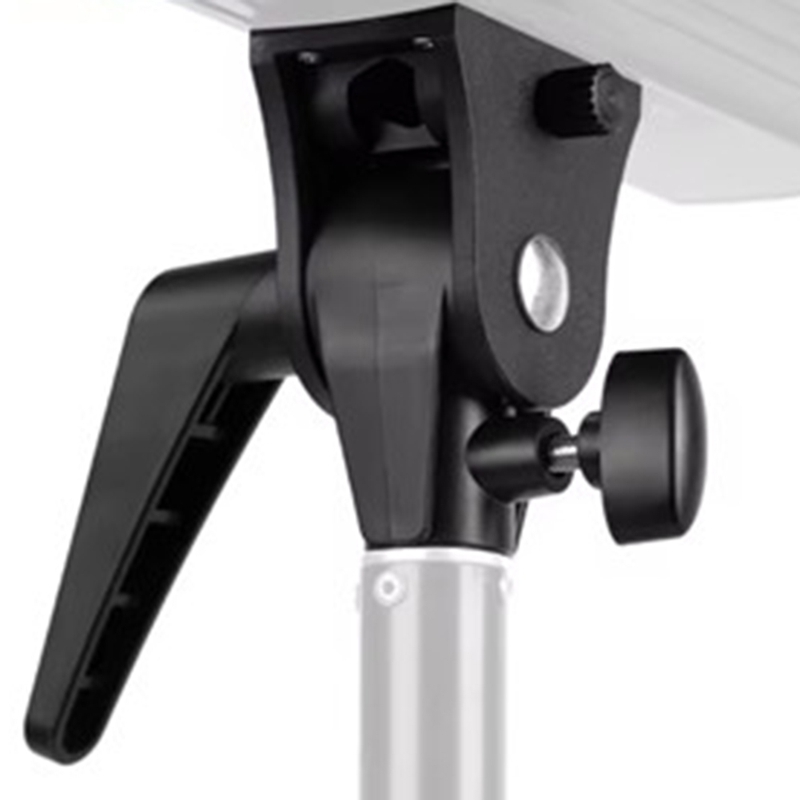 For Studio Flash Bracket for S - Photography Studio recension och pris