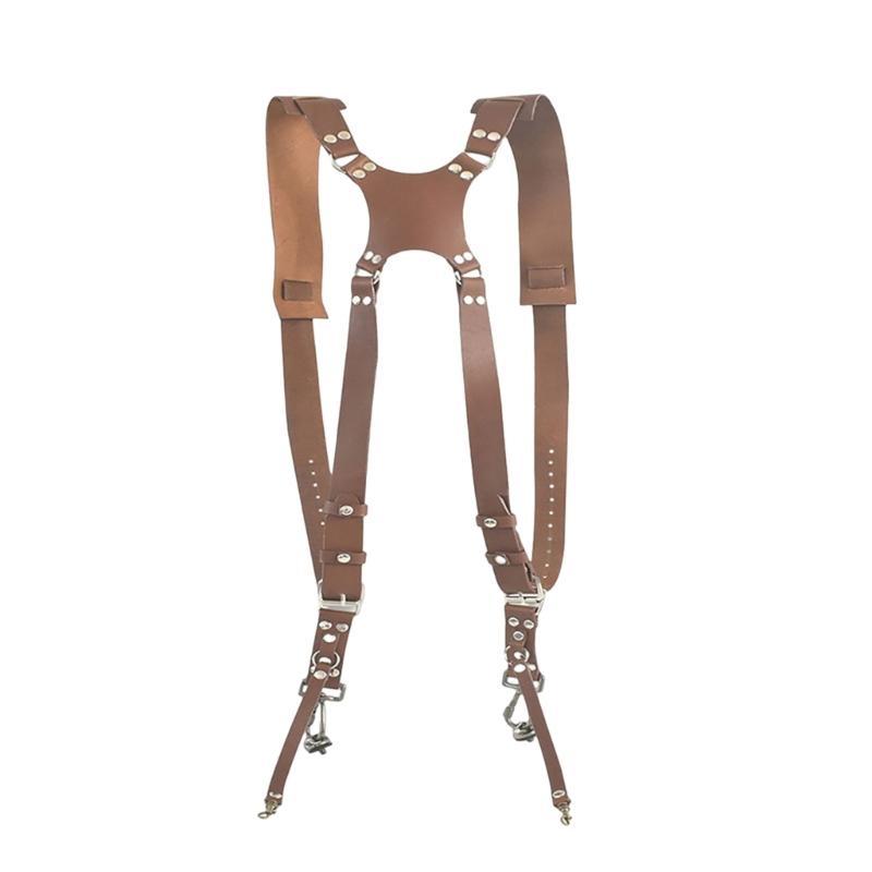 652F Camera Shoulder Strap Cam - Camera Strap Leather recension och pris